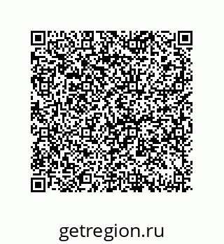 79069942811