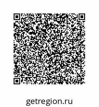 79069942815