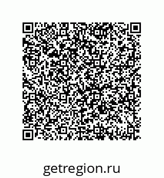 79069942818