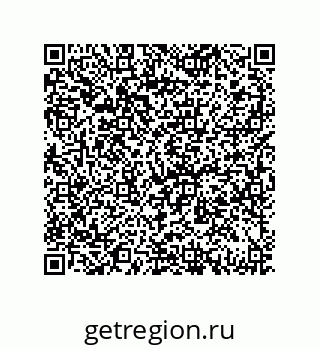 79069942819