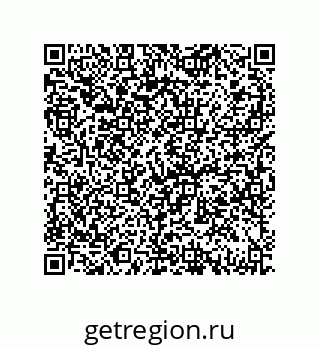 79069942820