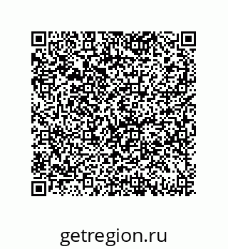 79069942833