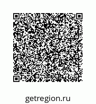 79069942834