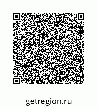 79069942837