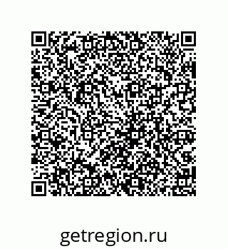 79069942838
