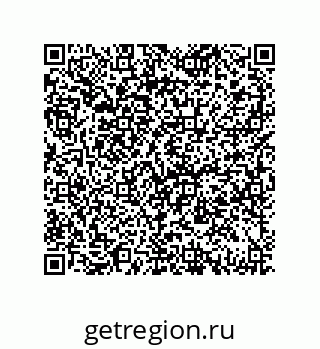 79069942841
