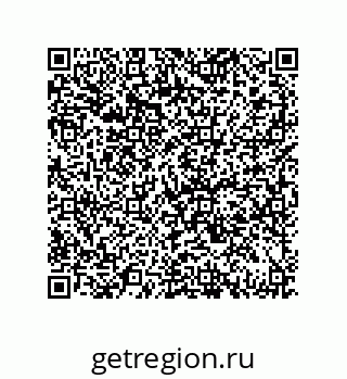 79069942845