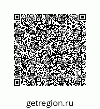 79069942852