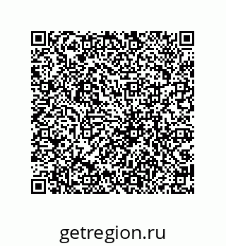 79069942853