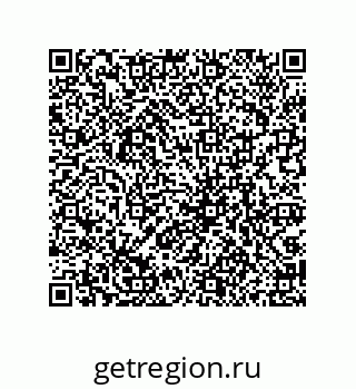 79069942855