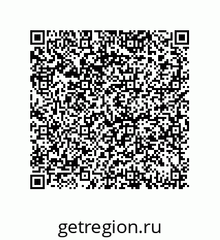 79069942857