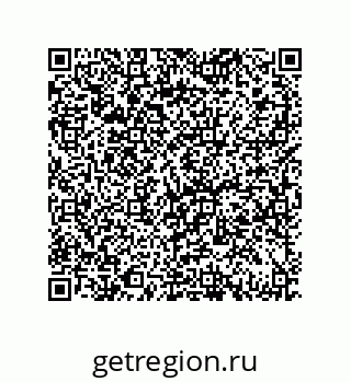 79069942864