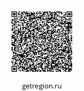 79069942871