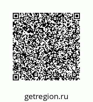 79069942874