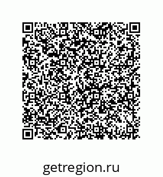 79069942877
