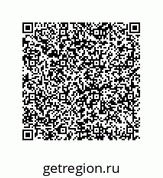79069942878