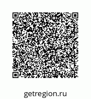 79069942881