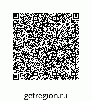 79069942882