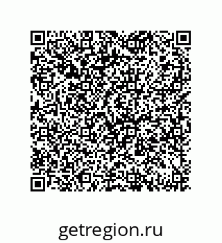 79069942887