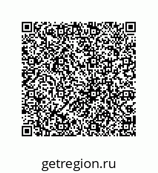 79069942889