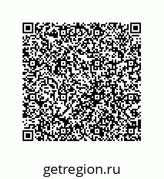 79069942891