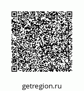 79069942895