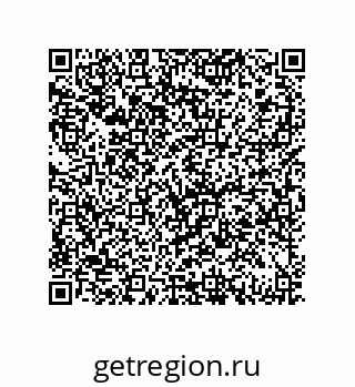 79069942899