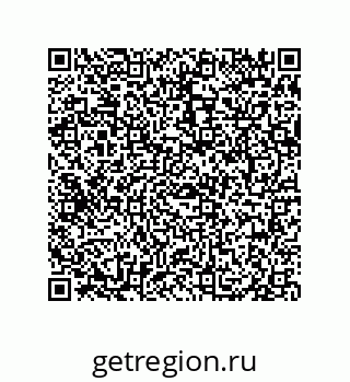79069942903