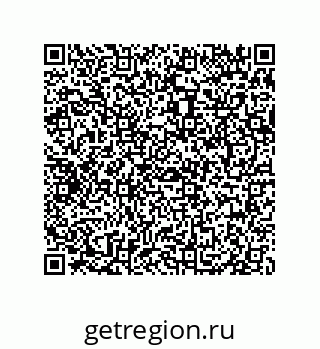 79069942906