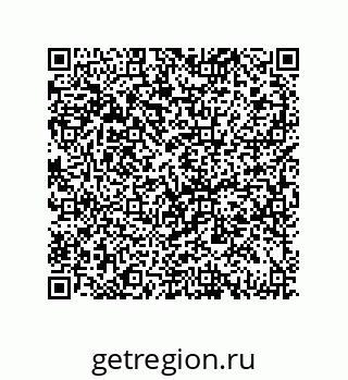 79069942911