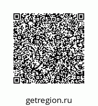 79069942912