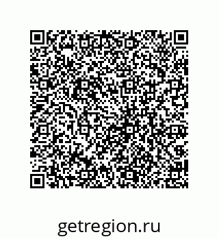79069942915