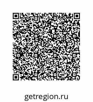 79069942922