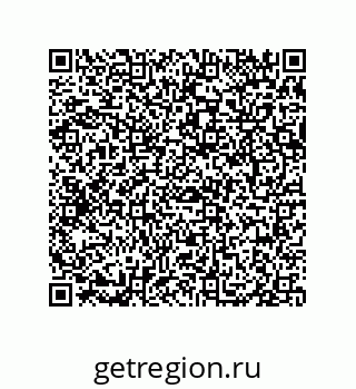 79069942925