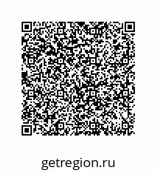 79069942926