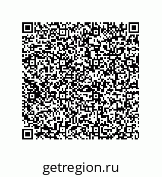 79069942927