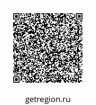 79069942928