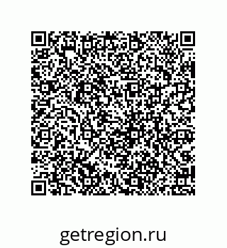79069942930