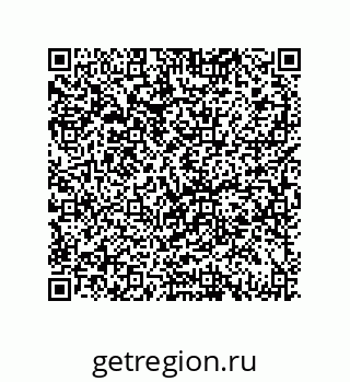 79069942932