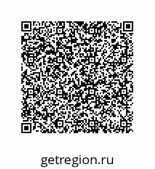 79069942933