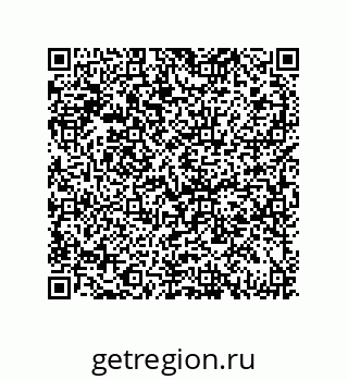 79069942937