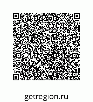 79069942938