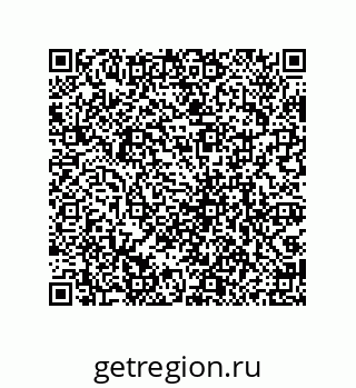 79069942939