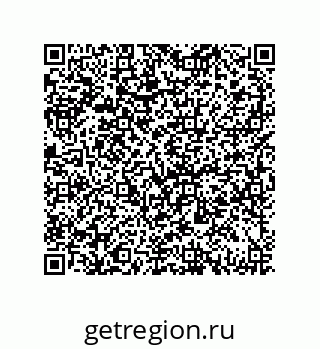 79069942943