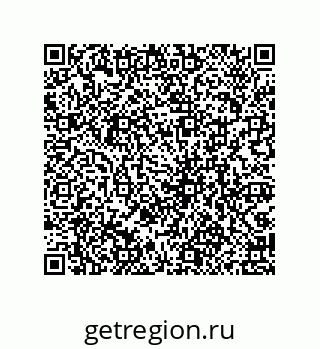 79069942944