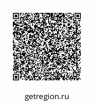 79069942952
