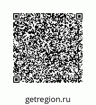 79069942957