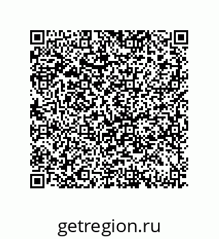 79069942958