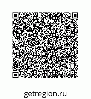 79069942961