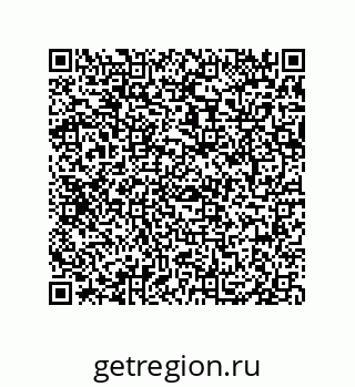 79069942962